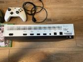 Xbox One S - nuotraukos Nr. 2