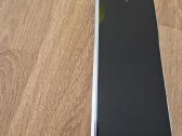 Samsung Z fold5 - nuotraukos Nr. 2