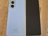 Samsung Z fold5 - nuotraukos Nr. 3