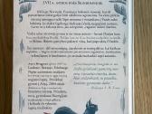 Vardės salos raganos - nuotraukos Nr. 2