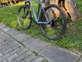 Tabou blade 3.0 - nuotraukos Nr. 2