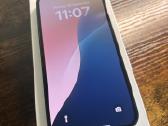 iPhone 13 128gb Midnight - nuotraukos Nr. 2