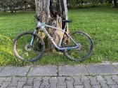 Tabou blade 3.0 - nuotraukos Nr. 3