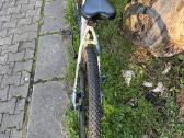 Tabou blade 3.0 - nuotraukos Nr. 4