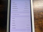 iPhone 13 128gb Midnight - nuotraukos Nr. 4