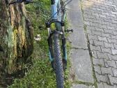 Tabou blade 3.0 - nuotraukos Nr. 5
