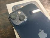 iPhone 13 128gb Midnight - nuotraukos Nr. 5