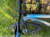 Tabou blade 3.0 - nuotraukos Nr. 6
