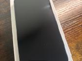 iPhone 13 128gb Midnight - nuotraukos Nr. 7