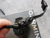 Garmin - nuotraukos Nr. 4