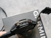 Garmin - nuotraukos Nr. 5