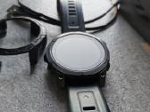 Garmin - nuotraukos Nr. 3