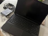 Lenovo Ideapadgaming 3 - nuotraukos Nr. 2