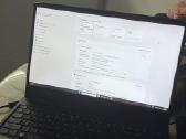 Lenovo Ideapadgaming 3 - nuotraukos Nr. 4