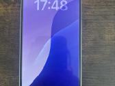 iPhone 15 128gb “blue - nuotraukos Nr. 2