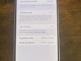 iPhone 15 128gb “blue - nuotraukos Nr. 3