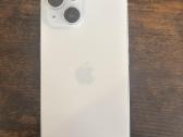 iPhone 15 128gb “blue - nuotraukos Nr. 4