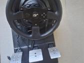 Thrustmaster t300rs GT - nuotraukos Nr. 2