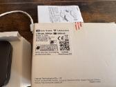 Modemas Huawei E5785-92c 4G Lte idealaus stovio - nuotraukos Nr. 2