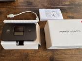 Modemas Huawei E5785-92c 4G Lte idealaus stovio - nuotraukos Nr. 3