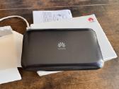 Modemas Huawei E5785-92c 4G Lte idealaus stovio - nuotraukos Nr. 5
