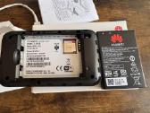 Modemas Huawei E5785-92c 4G Lte idealaus stovio - nuotraukos Nr. 6