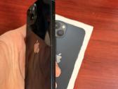 iPhone 13 - nuotraukos Nr. 4