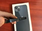 iPhone 13 - nuotraukos Nr. 5