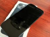 iPhone 13 - nuotraukos Nr. 6