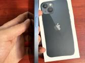 iPhone 13 - nuotraukos Nr. 7