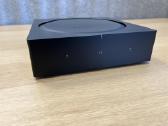 Sonos Amp, išpakuotas - nuotraukos Nr. 3