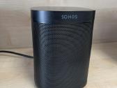 Sonos One Gen 2, išpakuota - nuotraukos Nr. 2