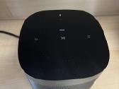 Sonos One Gen 2, išpakuota - nuotraukos Nr. 3