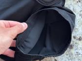 Triple 8 Bumsaver slidinėjimo apsauginiai šortai - nuotraukos Nr. 6