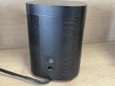 Sonos One Gen 2, išpakuota - nuotraukos Nr. 4