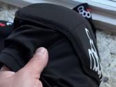 Triple 8 Bumsaver slidinėjimo apsauginiai šortai - nuotraukos Nr. 13