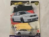 Hot Wheels Audi - nuotraukos Nr. 4