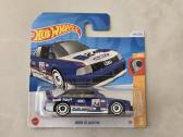 Hot Wheels Audi - nuotraukos Nr. 6