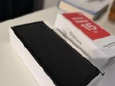 Parduodu naują Redmi Note 15 5G 128gb - nuotraukos Nr. 2