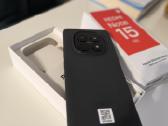 Parduodu naują Redmi Note 15 5G 128gb - nuotraukos Nr. 3