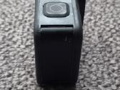 Gopro Hero 9 Black naudota 140 eur - nuotraukos Nr. 4