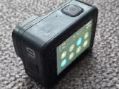 Gopro Hero 9 Black naudota 140 eur - nuotraukos Nr. 2