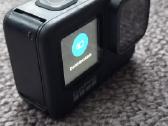 Gopro Hero 9 Black naudota 140 eur - nuotraukos Nr. 5