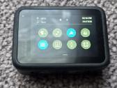 Gopro Hero 9 Black naudota 140 eur - nuotraukos Nr. 6