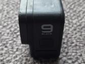 Gopro Hero 9 Black naudota 140 eur - nuotraukos Nr. 3