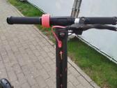 Beaster 701b - nuotraukos Nr. 9