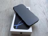iPhone 16 pro - nuotraukos Nr. 3