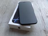 iPhone 16 pro - nuotraukos Nr. 5