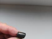 Parduodu Epos Sennheiser MB Pro 2 ausinės - nuotraukos Nr. 4
