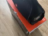 Jbl Boombox 2 - nuotraukos Nr. 2